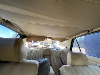 1980 mercedes-benz w123 for sale near columbus, minnesota 2748e9dfe97749368b62360df5f1860c.jpeg