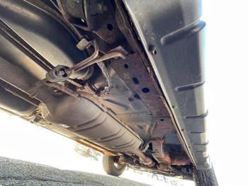 2009 ford escape xlt-4wd-v6 with 118028 miles for sale near fridley, minnesota 2749fd22fbb94dc8b313a5b3cdfd4cb2.jpeg