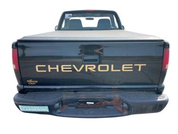 2002 chevrolet s10-pickup 2wd with 228024 miles for sale near elk-river, minnesota 274a4952db55433a9642465d690d0bc5.jpg