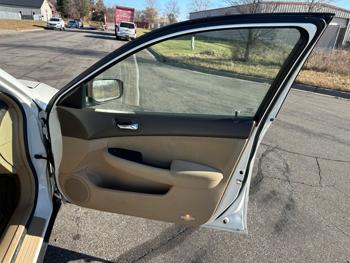 2004 honda accord lx-v-6-sedan-at with 201242 miles for sale near elk-river, minnesota 274b64bcd7d84c43893eb32384efc363.jpeg