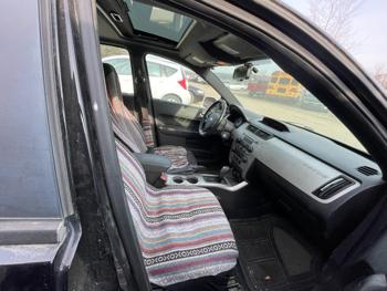 2010 ford focus sel with 186169 miles for sale near elk-river, minnesota 274bc19b122d4bea90773e8c5d75f026.jpg