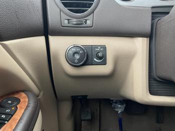 2010 buick enclave cxl-2xl-awd with 194646 miles for sale near burnsville, minnesota 274bf9f4c4984153a803796867ea4510.JPG