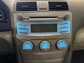 2008 toyota camry ce-5-spd-at with 157375 miles for sale near elk-river, minnesota 274d97c9428741fdbedfc5dcfc597ecc.jpg