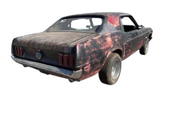 1969 ford mustang for sale near elk-river, minnesota 274e320a90a949b0845d79890a38555e.jpg