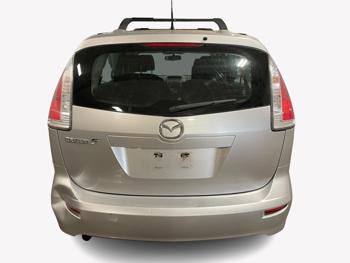 2009 mazda mazda5 sport with 146754 miles for sale near elk-river, minnesota 274e521a6aa347dd8abbeb173ec536ba.jpg