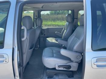 2003 oldsmobile silhouette premiere with 152517 miles for sale near elk-river, minnesota 274e9791490047d3a818d81baf5c0190.jpeg