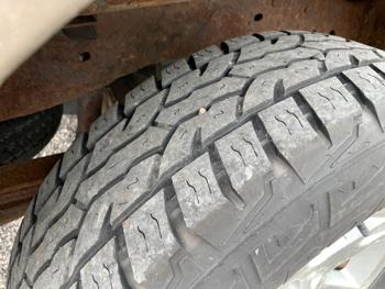 2003 ford ranger edge-supercab-4wd with 66407 miles for sale near elk-river, minnesota 274ec14777b0415e8ad0c499a8c3c735.jpeg
