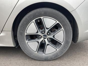 2012 kia optima-hybrid sedan with 221890 miles for sale near rochester, minnesota 274ecf7465924bb6a5782e9cd41ff4bf.jpeg