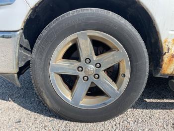 2011 ram 1500 st-crew-cab-4wd with 213141 miles for sale near elk-river, minnesota 274ee3263eff4a27b4ec230133d12b0e.jpeg