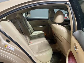 2007 lexus es 350 with 323592 miles for sale near elk-river, minnesota 274f19b0a2204b42878d508ce41e7688.jpg