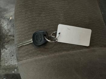 2008 toyota corolla s with 193996 miles for sale near elk-river, minnesota 274fd3d5e65f4709a9bb871cd0a3db55.jpeg