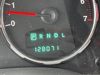2008 jeep liberty sport with 128071 miles for sale near elk-river, minnesota 2750e8f98e874551ae3f31f8adf6a261.jpg