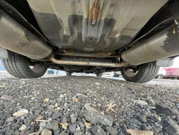 2006 honda accord ex-v6 with 192726 miles for sale near elk-river, minnesota 275168c9048749d78269f69881534c2e.jpeg