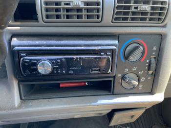1997 chevrolet s-10-pickup ls with 76071 miles for sale near elk-river, minnesota 27525b6e70f5489386b46c0bd19ce098.jpg