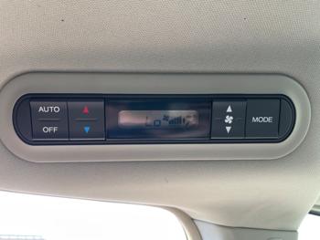 2006 honda odyssey touring-w-dvd with 290180 miles for sale near elk-river, minnesota 2752f0db6e7448c3b8cfcdf760105e8c.jpeg