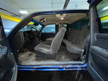 2003 chevrolet silverado-1500 ext.-cab-short-bed-4wd with 108914 miles for sale near elk-river, minnesota 27540efd42ea4144806460e334b4b6bf.jpeg