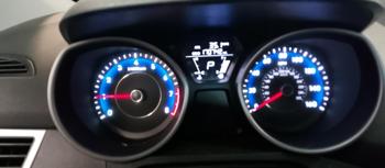 2012 hyundai elantra limited with 170742 miles for sale near elk-river, minnesota 2754896b8b0c480cb5f42d49a37d5473.jpg
