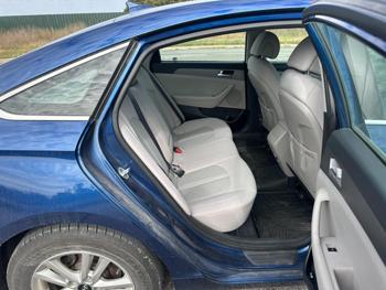 2016 hyundai sonata se with 120648 miles for sale near elk-river, minnesota 2754da525ed24d06ae1374f0c1a67208.jpg