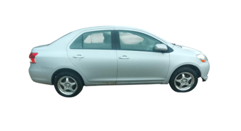 2008 toyota yaris sedan-s with 224815 miles for sale near elk-river, minnesota 27554272468b41ee9c46333466a5b80c.png