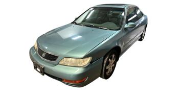 1998 acura cl 3.0cl with 147580 miles for sale near elk-river, minnesota 275585969495474db57f2c35bd0ed69f.jpg