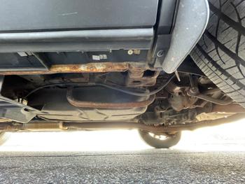 2012 mazda cx-9 touring-awd with 198851 miles for sale near elk-river, minnesota 27559b5a283b4c5b8875dc34b7ed64cf.jpeg