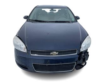 2007 chevrolet impala ls with 152959 miles for sale near elk-river, minnesota 2756adf678ee42daad9ffd15de6207c0.jpg