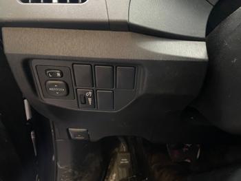 2012 toyota prius prius-ii with 177877 miles for sale near elk-river, minnesota 2758b9b740eb4188bff159954e5fe300.jpeg