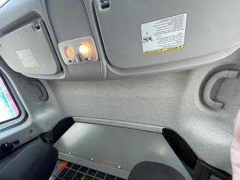 2019 ram promaster-city wagon with 195495 miles for sale near jordan, minnesota 275a086f6c8a40d5abe4f3c0e7695de4.jpeg