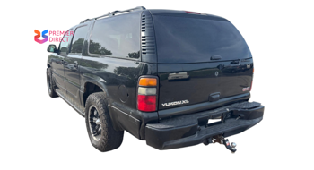 2006 gmc yukon-denali xl-awd with 316662 miles for sale near savage, minnesota 275a30e31f264550a21ae2dbc99b8948.png