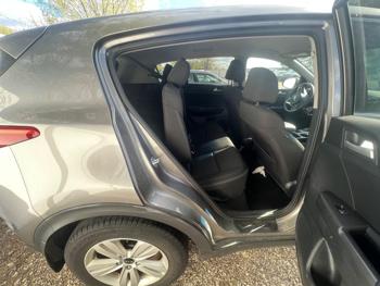 2017 kia sportage lx-awd with 106680 miles for sale near elk-river, minnesota 275c83575efe477191cc6095eedf1881.jpeg