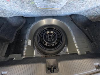2003 saturn l-series-sedan l200 with 107850 miles for sale near elk-river, minnesota 275d6fee3fca4292b377b2f28ea67e51.jpg
