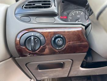 1998 mercury mystique ls with 131990 miles for sale near elk-river, minnesota 275daca451bf4707a596fc0bc0c921df.jpeg