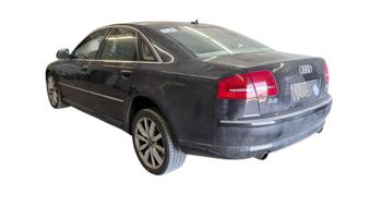 2008 audi a8 sedan with 195057 miles for sale near elk-river, minnesota 275ed084fb954a00a35dd69d05bc5fa8.jpg