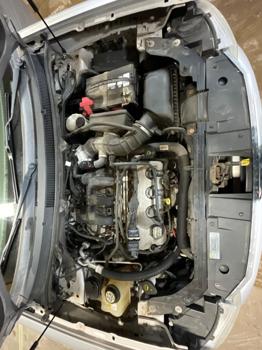 2009 ford flex sel with 171307 miles for sale near elk-river, minnesota 275fbb49c0274f59bf6bb0042b6ab99a.jpg