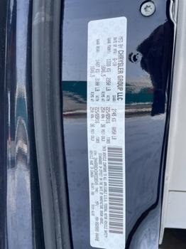 2010 chrysler town-and-country with 188772 miles for sale near elk-river, minnesota 276082299fed412691dad2b9ee6ac842.jpg