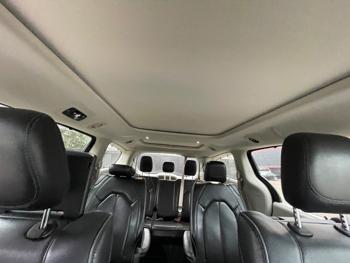 2018 chrysler pacifica limited with 145653 miles for sale near blaine, minnesota 276117c56cee41deb158d38964e855ed.jpeg