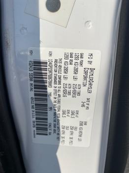 2006 dodge grand-caravan cargo-van with 127291 miles for sale near clearwater, minnesota 276148d8b3864505bf20668b7084e91b.jpeg