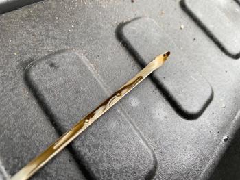 2014 kia sorento lx with 146967 miles for sale near elk-river, minnesota 2761d1ee667b4c1a916ad2982adb0fd4.jpeg