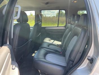 2004 mercury mountaineer convenience-4.6l-awd with 144653 miles for sale near elk-river, minnesota 27638ad935ab45a29ce4a28f7da4dfec.jpeg