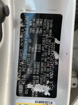 2012 kia soul base with 159075 miles for sale near elk-river, minnesota 2764212d0b9140758a83a22d4f911fab.jpeg
