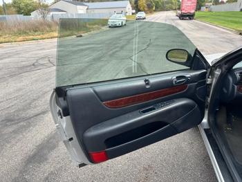 2003 chrysler sebring limited-convertible with 79205 miles for sale near elk-river, minnesota 2764be5200d54c47b30b58b8a2a60d42.jpg