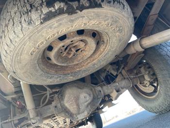 2006 dodge ram-2500 laramie-quad-cab-4wd with 323244 miles for sale near clearwater, minnesota 27656e6e657249818eeb9f668ccf28bf.jpeg