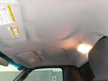 2006 ford ranger sport-2wd with 212243 miles for sale near elk-river, minnesota 276591193c624077a49312d5513df0e7.jpg