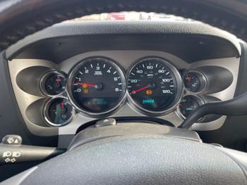 2010 chevrolet silverado-1500 lt1-crew-cab-4wd with 211196 miles for sale near annandale, minnesota 2766622464f247978897a0e6c62e0298.jpeg