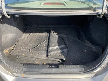 2008 honda civic lx-coupe-at with 199170 miles for sale near elk-river, minnesota 276696541d414fa884764f4d77b4ceb0.jpeg