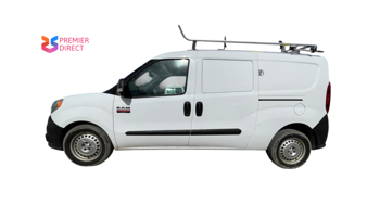 2019 ram promaster-city wagon with 195495 miles for sale near jordan, minnesota 2766b42ca87e4538ac6cb83cb67ef004.png