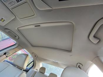 2010 acura tsx 5-speed-at with 49983 miles for sale near elk-river, minnesota 2766c0b16c06418398cb4c2ba6991987.jpeg
