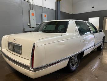 1995 cadillac deville with 172080 miles for sale near elk-river, minnesota 2766ce91589045d9bafc778ae743107c.jpg