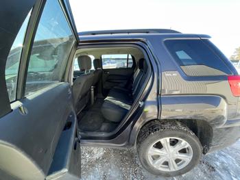 2016 gmc terrain sle2-awd with 102520 miles for sale near elk-river, minnesota 2768cfe957a44693ab2730adfa12ef9b.jpeg