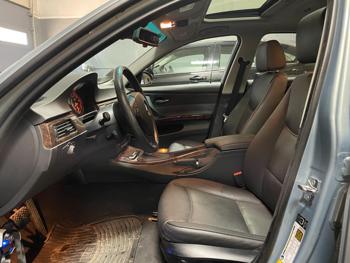 2006 bmw 3-series 325xi-sedan with 99662 miles for sale near elk-river, minnesota 27691df4c8da4048b9e0289bd599ba75.jpg